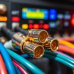 cable tv technology explained